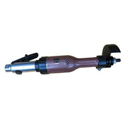Trax Safety Lever Barrel Grinder - AIMS Industrial Supplies