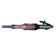 Trax Safety Lever Industrial Die Grinder - AIMS Industrial Supplies