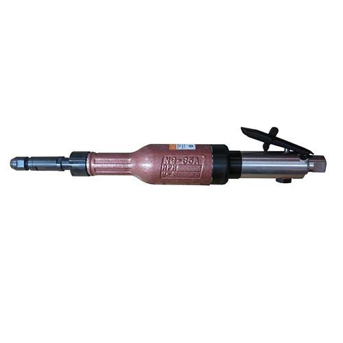 Trax Safety Lever Industrial Die Grinder - AIMS Industrial Supplies