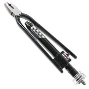 Trax Safety Wire Twisting Pliers - AIMS Industrial Supplies