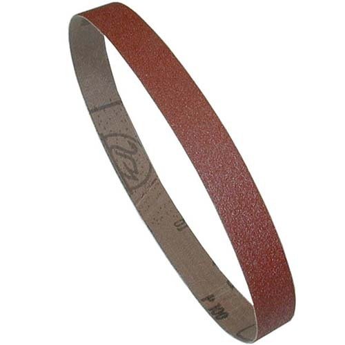 Trax Sanding Belt - AIMS Industrial Supplies