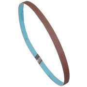 Trax Sanding Belt1