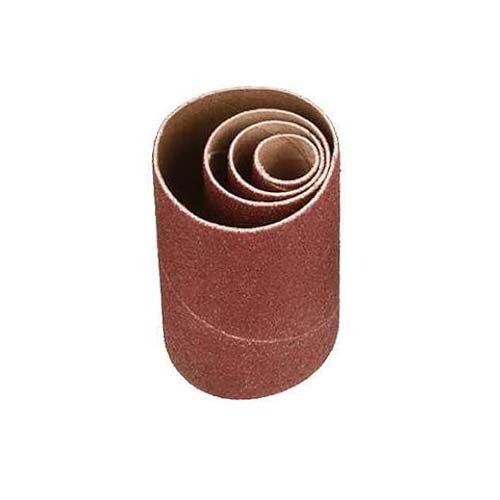 Trax Sanding Drum Arbor - AIMS Industrial Supplies
