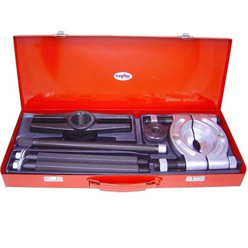 Trax Separator Puller Set YC-708 - AIMS Industrial Supplies