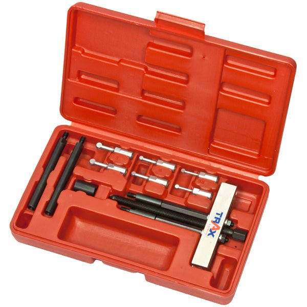 Trax Small Ball End Puller Kit - ARX - OR705 - AIMS Industrial Supplies