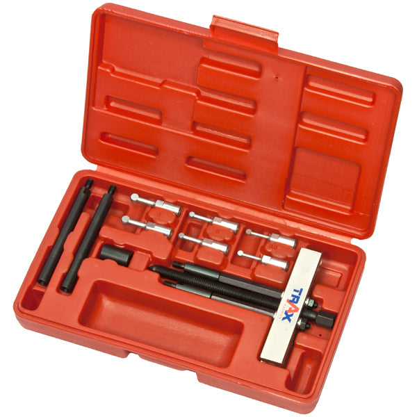 Trax Small Ball End Puller Kit - ARX-OR7051