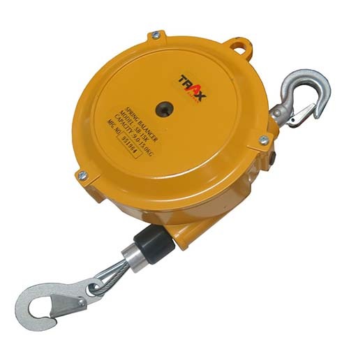 Trax Spring Balancer1