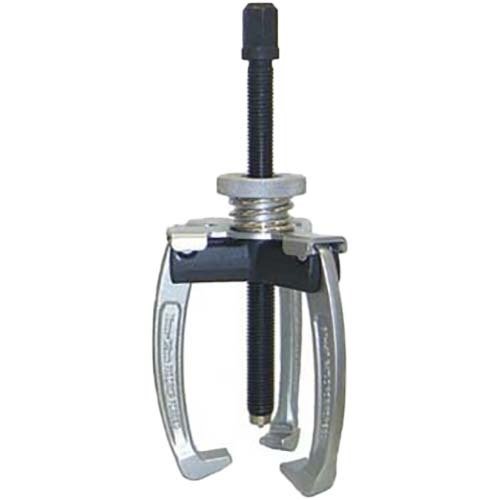 Trax Spring Tension Puller Capacity - AIMS Industrial Supplies
