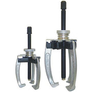 Trax Spring Tension Puller Capacity1