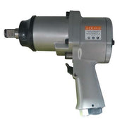 Trax Square Drive Impact Wrench - AIMS Industrial Supplies