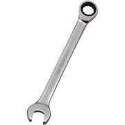 Trax Straight 12PT Metric Gear Wrench - AIMS Industrial Supplies