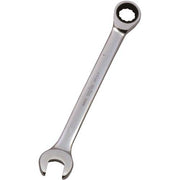 Trax Straight 12PT Metric Gear Wrench 1