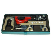 Trax Swaging & Tube Cutter Kit ARX-FST210 - AIMS Industrial Supplies