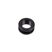 Trax Threaded Ram Ring ARX-8011 - AIMS Industrial Supplies