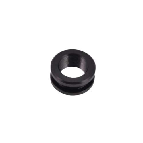 Trax Threaded Ram Ring ARX-8011 - AIMS Industrial Supplies