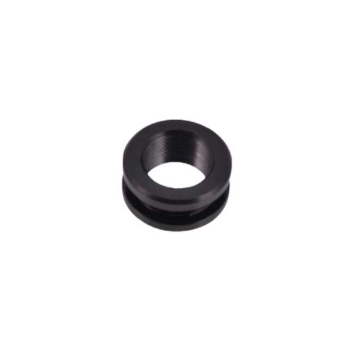 Trax Threaded Ram Ring ARX-80111