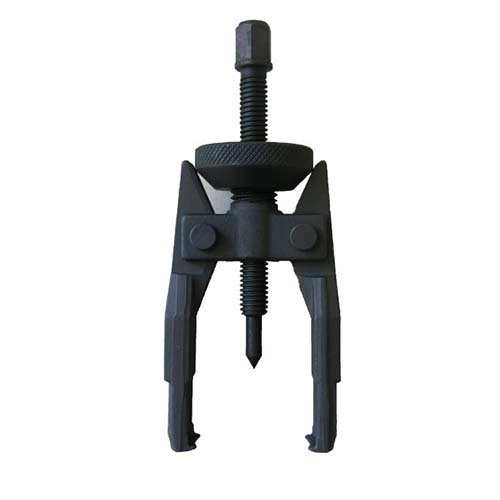 Trax TOP-ATP3252 32-52mm Alternator Bearing Puller - AIMS Industrial Supplies