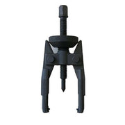 Trax TOP-ATP3252 32-52mm Alternator Bearing Puller1