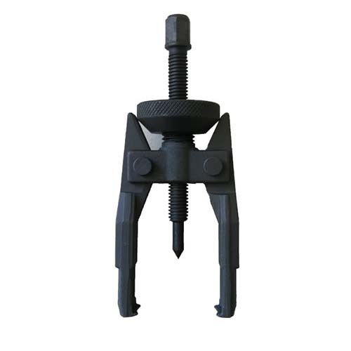 Trax TOP-ATP3252 32-52mm Alternator Bearing Puller1