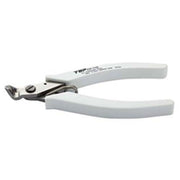 Trax TOP-ENI115B 0.13 - 1.2mm Stainless Steel Angled End Cutter - AIMS Industrial Supplies