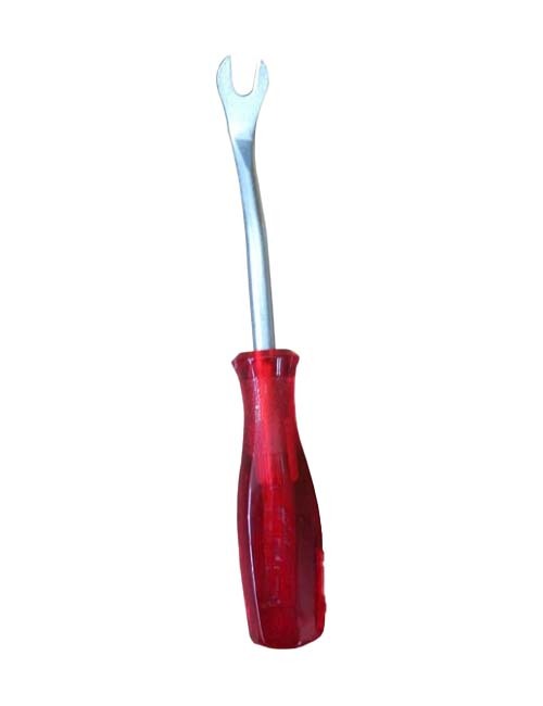 Trax Trim Clip Removal Tool ARX-5100 - AIMS Industrial Supplies