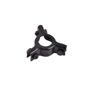 Trax Triple Head For H/Puller ARX-90131
