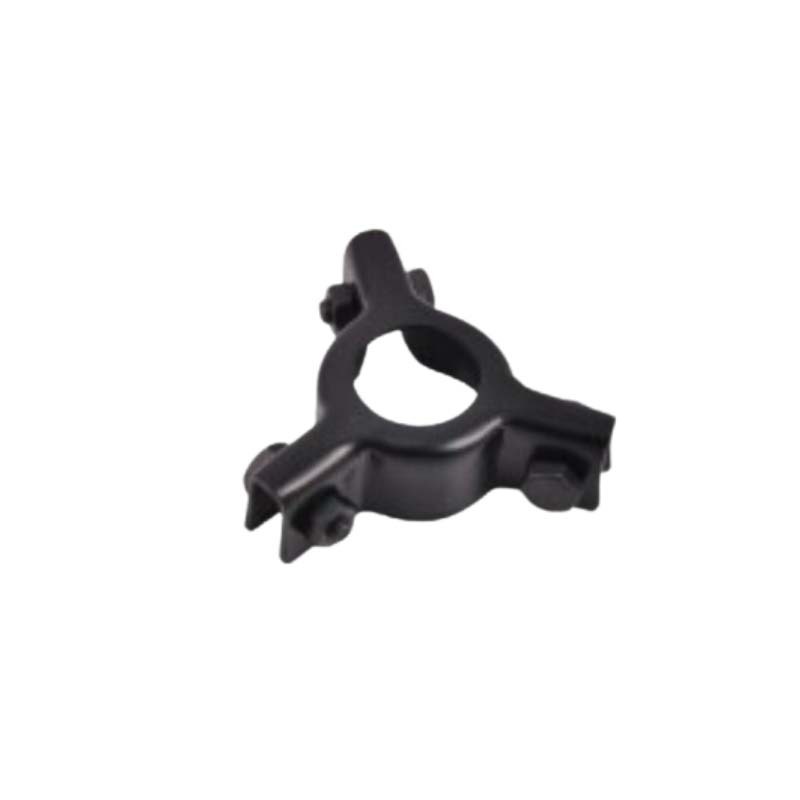 Trax Triple Head For H/Puller ARX-90131