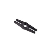 Trax Twin Beam For Hy Puller ARX-90141