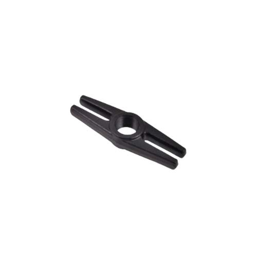 Trax Twin Beam For Hy Puller ARX-90141
