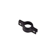 Trax Twin Head to Suit YC101 ARX-8012 - AIMS Industrial Supplies
