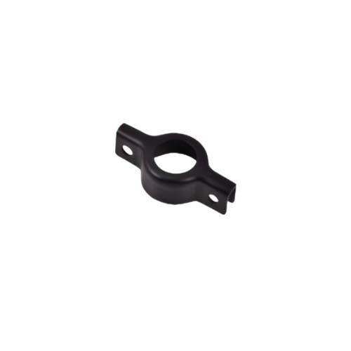 Trax Twin Head to Suit YC101 ARX-8012 - AIMS Industrial Supplies