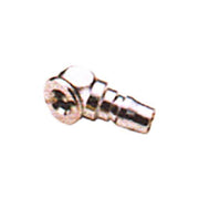 Trax Tyre Chuck Nitto Male Fitting ARX-TCP - AIMS Industrial Supplies