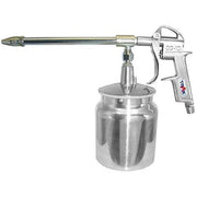 Trax Wash Gun ARX-WG191C - AIMS Industrial Supplies