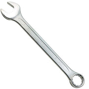 Trax Whitworth Combination Wrench1