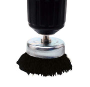 Trax Wire Cup - AIMS Industrial Supplies