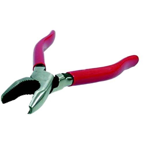 Trax ZA-185 M2-M8 Screw Removing Pliers - AIMS Industrial Supplies