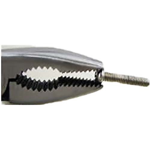 Trax ZA-185 M2-M8 Screw Removing Pliers - AIMS Industrial Supplies