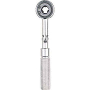 Trax ZW-3 3/8" Straight Rod Stud Extractor - AIMS Industrial Supplies