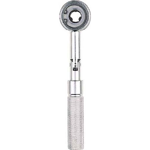 Trax ZW-3 3/8" Straight Rod Stud Extractor - AIMS Industrial Supplies
