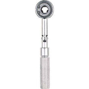 Trax ZW-3 3/8" Straight Rod Stud Extractor1