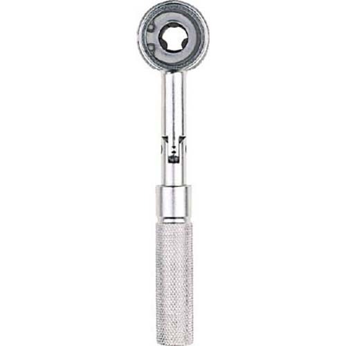 Trax ZW-3 3/8" Straight Rod Stud Extractor1