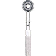 Trax ZW-4 1/2" Straight Rod Stud Extractor - AIMS Industrial Supplies