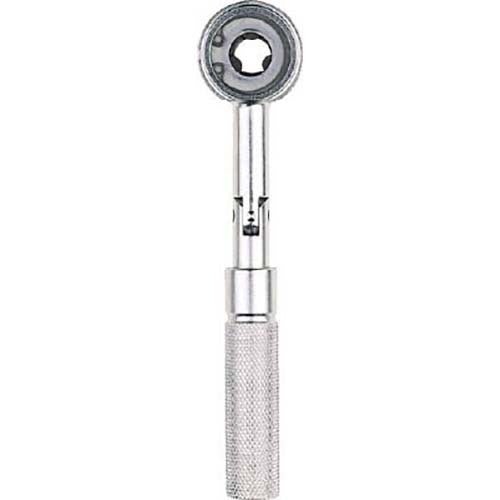 Trax ZW-4 1/2" Straight Rod Stud Extractor - AIMS Industrial Supplies