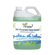 Triple7 All Purpose Degreaser1