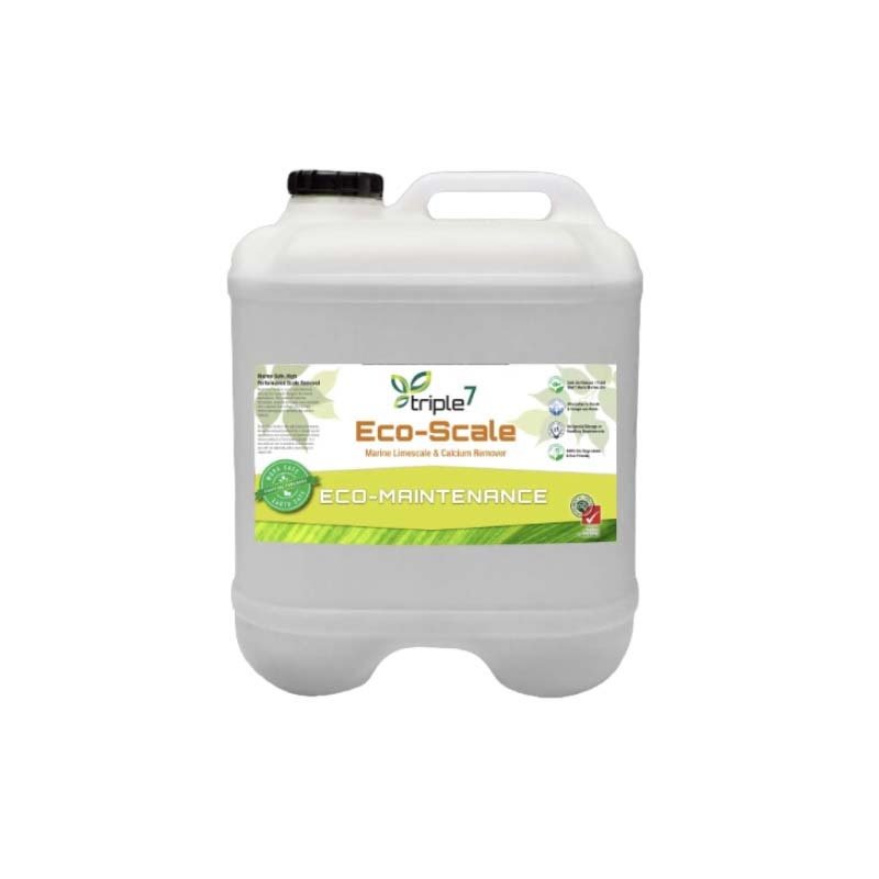 Triple7 Eco - Scale - AIMS Industrial Supplies