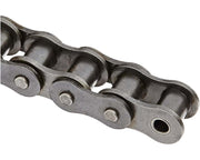 Tsubaki ANSI Roller Chain Single Strand - AIMS Industrial Supplies