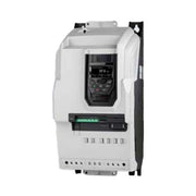 TTA AC Variable Frequency Drive 3 Phase 380-480V P2 IP20 Non-Switched1