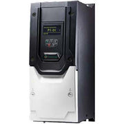 TTA AC Variable Frequency Drive 3 Phase 380-480V P2 IP55 Non-Switched1