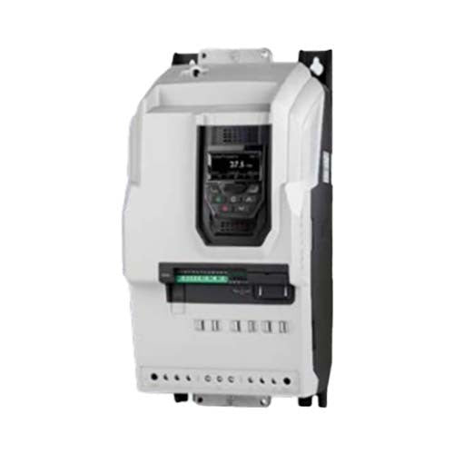 TTA AC Variable Frequency Drive 7.5 kW 3 Phase 380-480V P2 IP20 Non-Switched