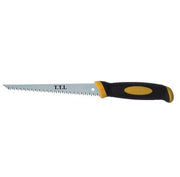 TTL Drywall / Plaster Jab Saw With Pouch - WS986 - AIMS Industrial Supplies